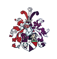 TEUHEI – Verbindung – Studium – Zimmer – Heidelberg Logo